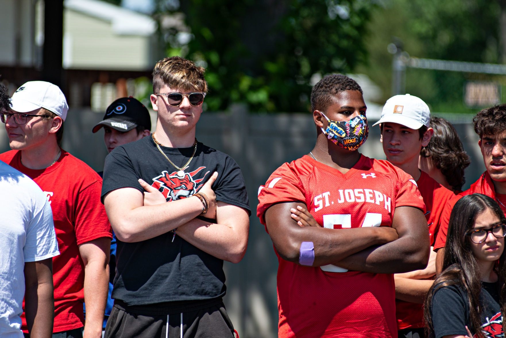 061520_nws_stjoe